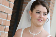images/album/sposa2.jpg